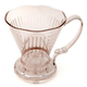 Image for article titled A Cadre of Coffee Gifts for Caffeine Fiends